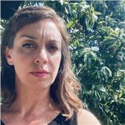 Clases de inglés para distintas capacidades, a partir de actividades y técnicas artísticas que fomentan conversación en inglés